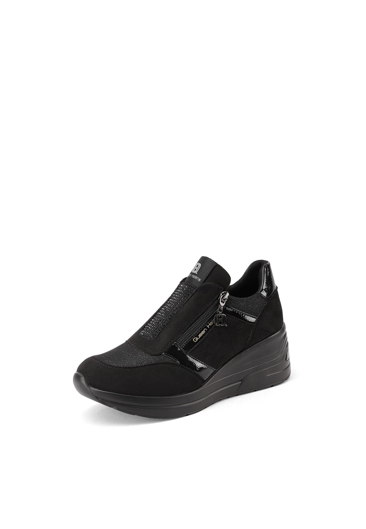 Sneakers Donna Giada Anna Sildora – foto 10