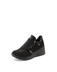 Sneakers Donna Giada Anna Sildora – foto 10