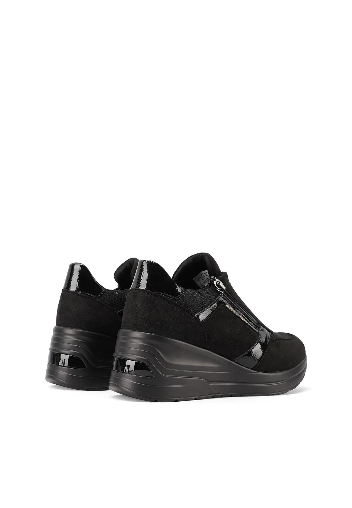 Sneakers Donna Giada Anna Sildora – foto 11