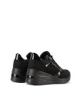 Sneakers Donna Giada Anna Sildora – foto 11