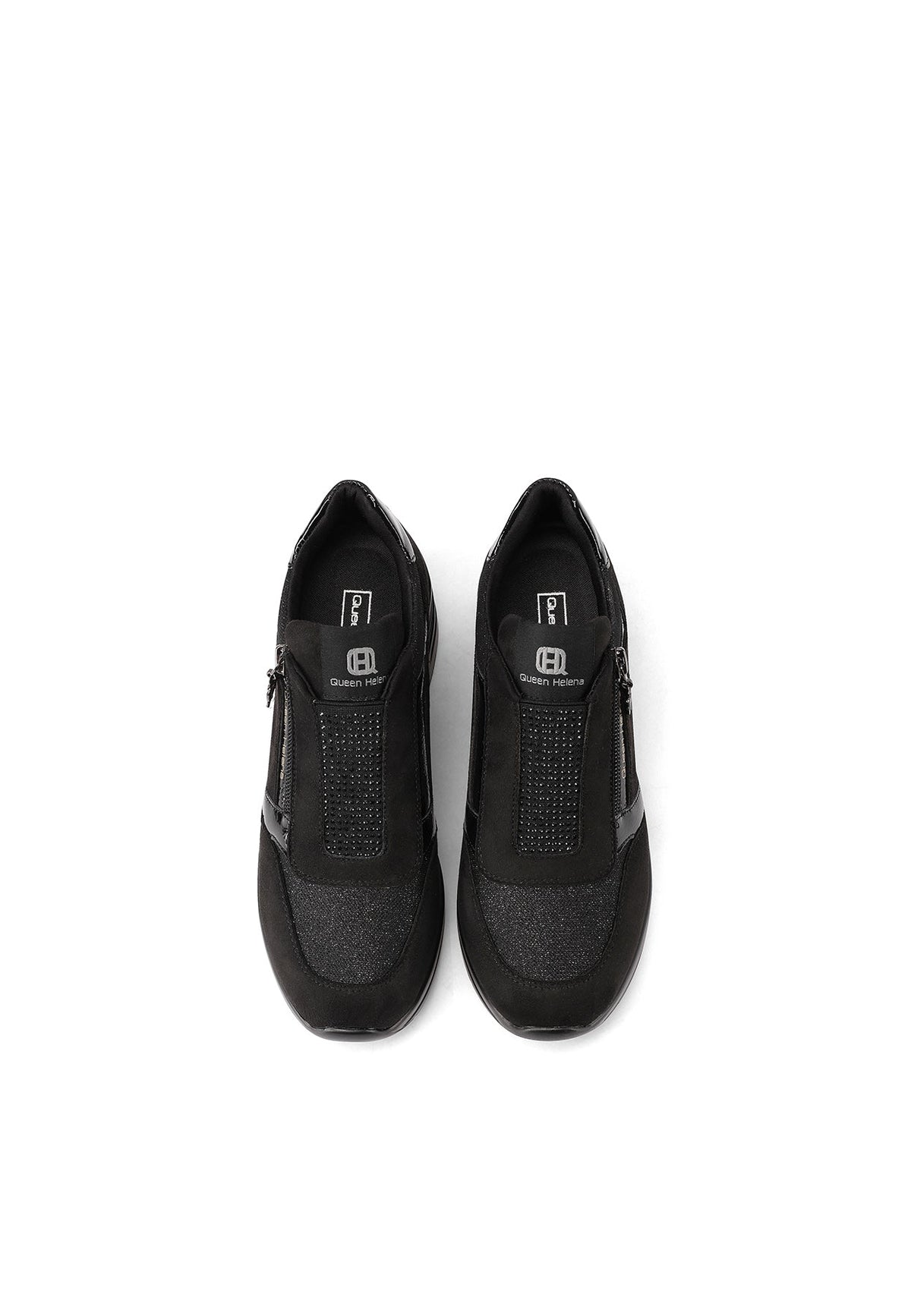 Sneakers Donna Giada Anna Sildora – foto 12