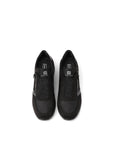 Sneakers Donna Giada Anna Sildora – foto 12