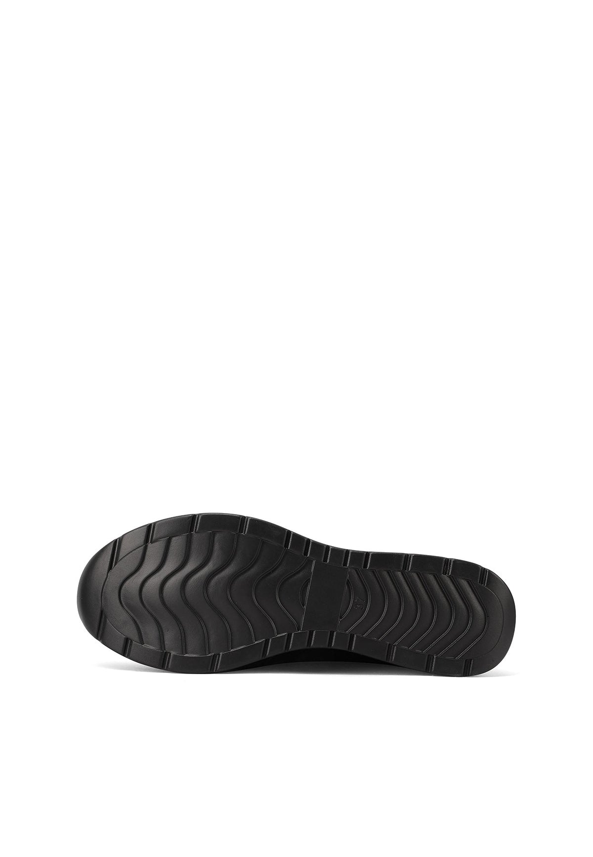 Sneakers Donna Giada Anna Sildora – foto 13