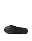 Sneakers Donna Giada Anna Sildora – foto 13