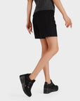 Sneakers Donna Giada Anna Sildora – dettaglio del materiale