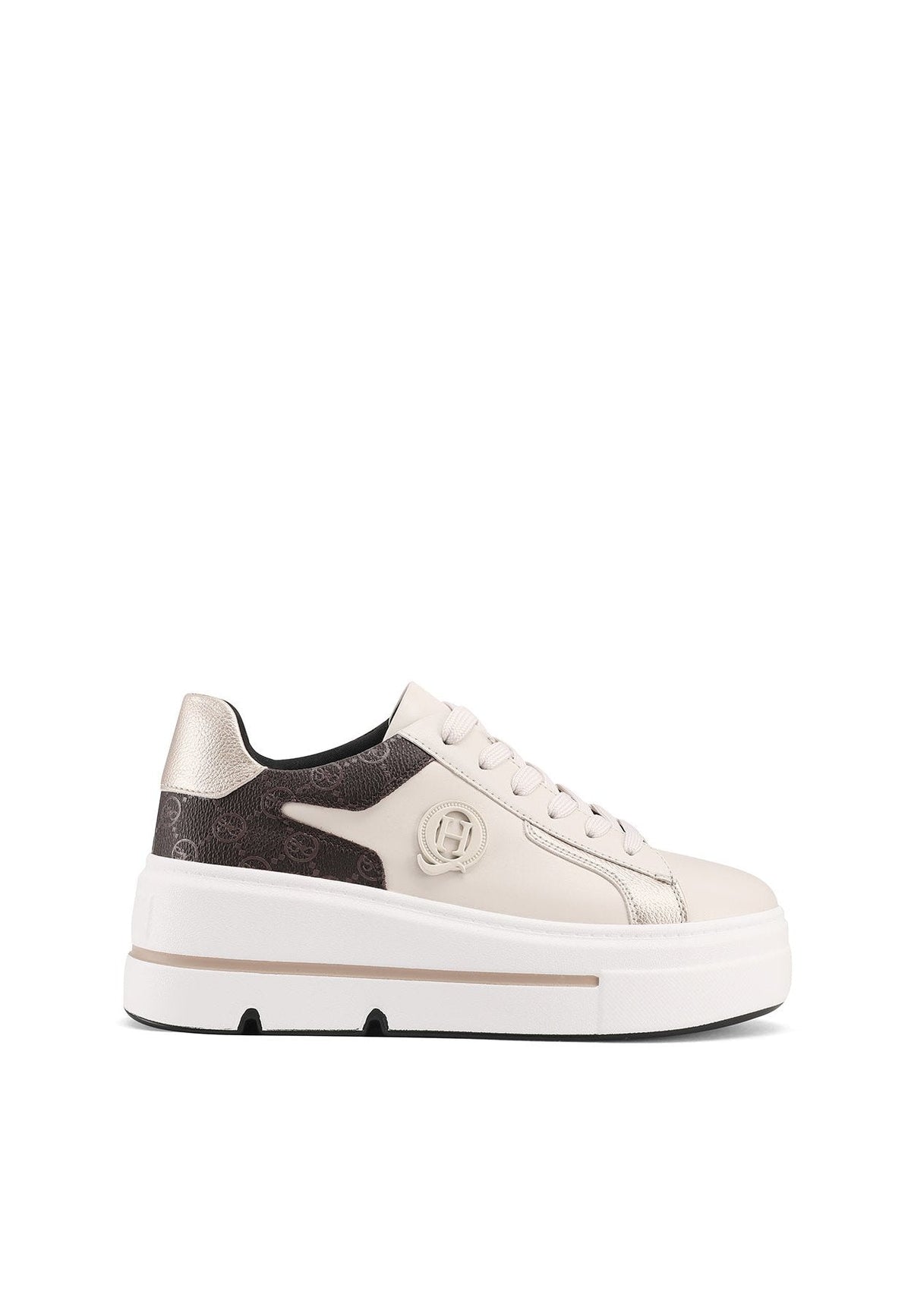 Sneakers Donna Ornella Lea Sildora – foto 16