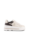 Sneakers Donna Ornella Lea Sildora – foto 16