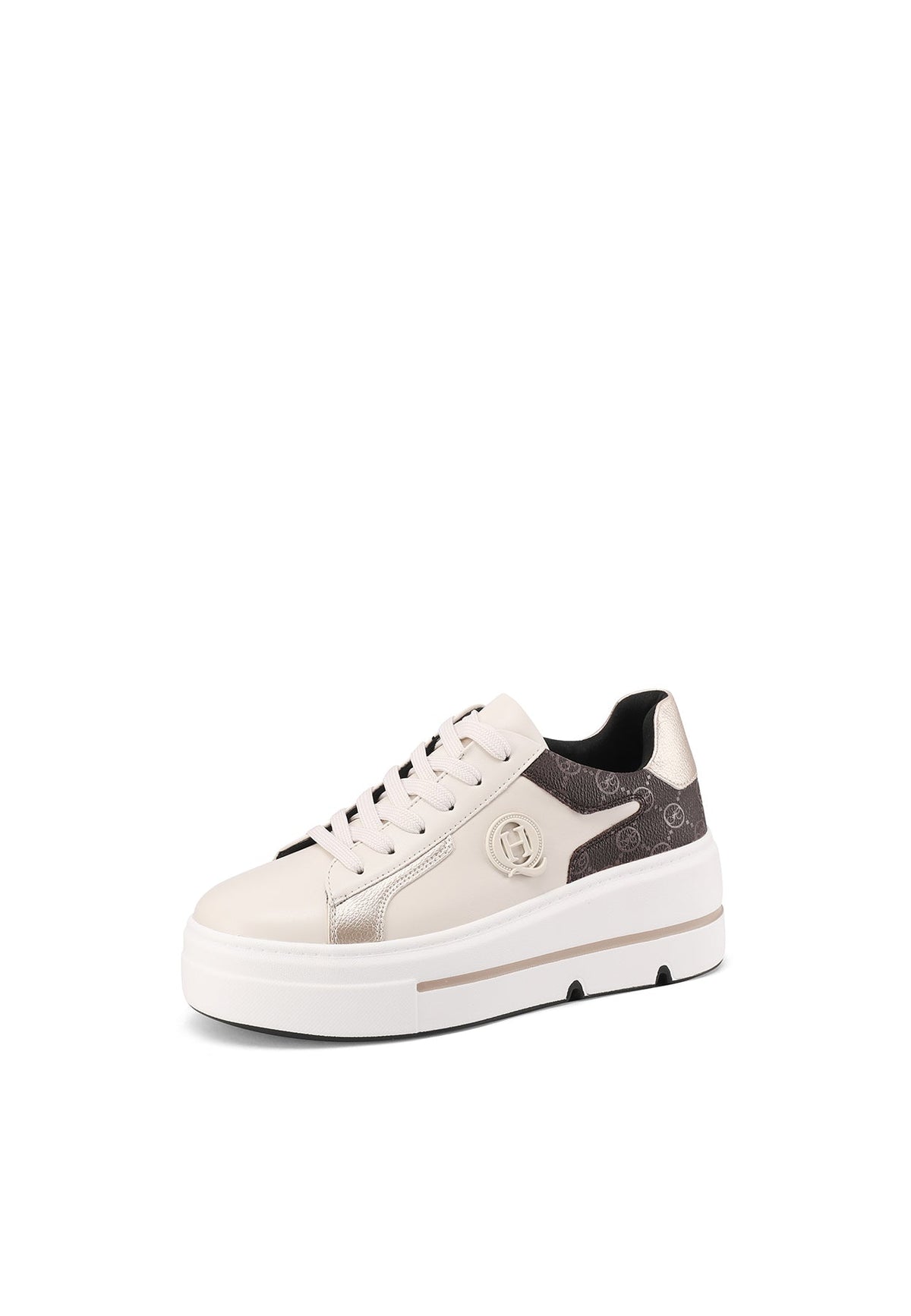 Sneakers Donna Ornella Lea Sildora – foto 17
