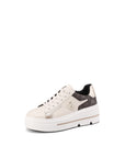 Sneakers Donna Ornella Lea Sildora – foto 17