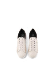 Sneakers Donna Ornella Lea Sildora – foto 18