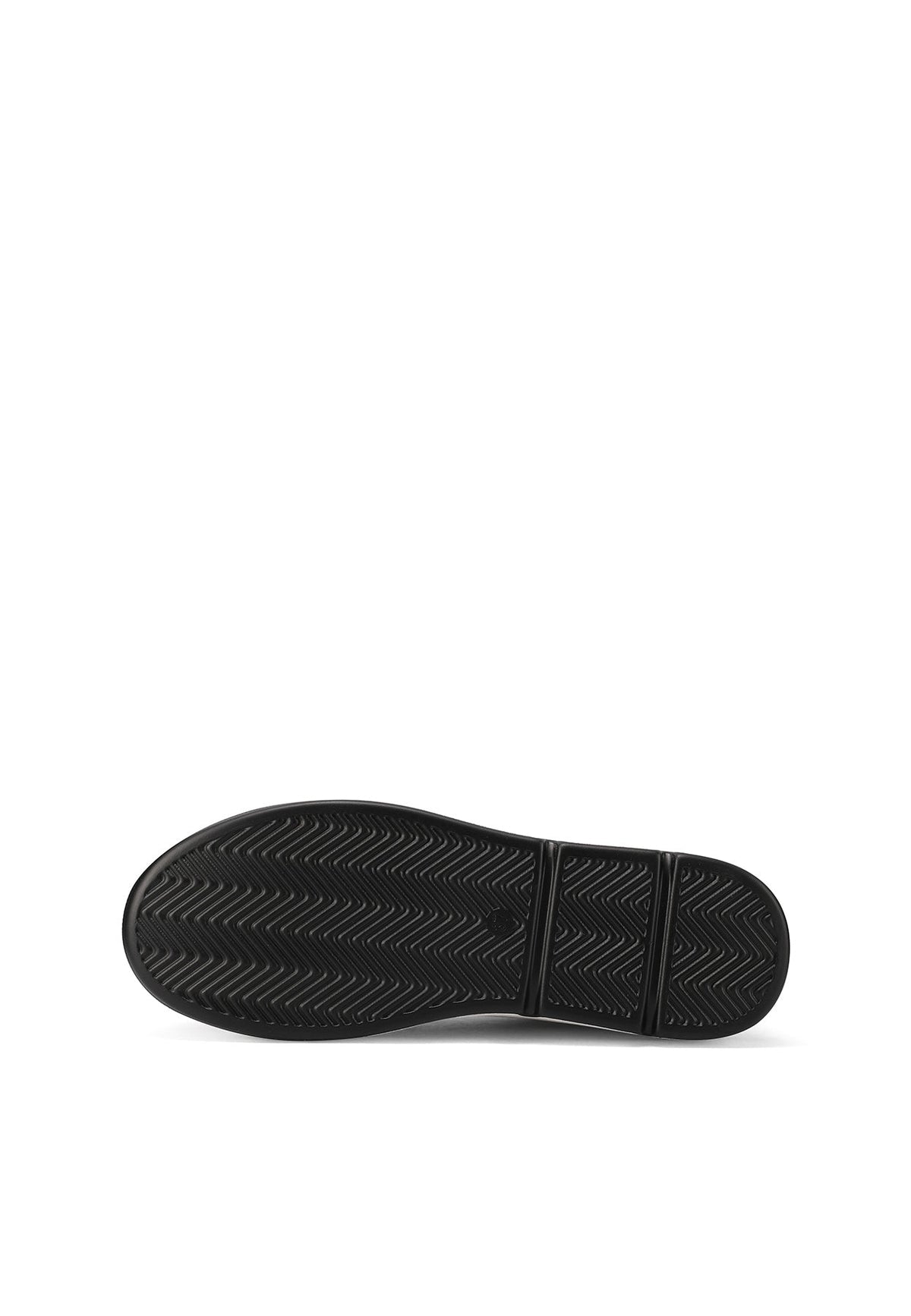 Sneakers Donna Ornella Lea Sildora – foto 20