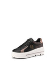 Sneakers Donna Ornella Lea Sildora – foto 11