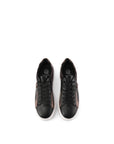 Sneakers Donna Ornella Lea Sildora – foto 10