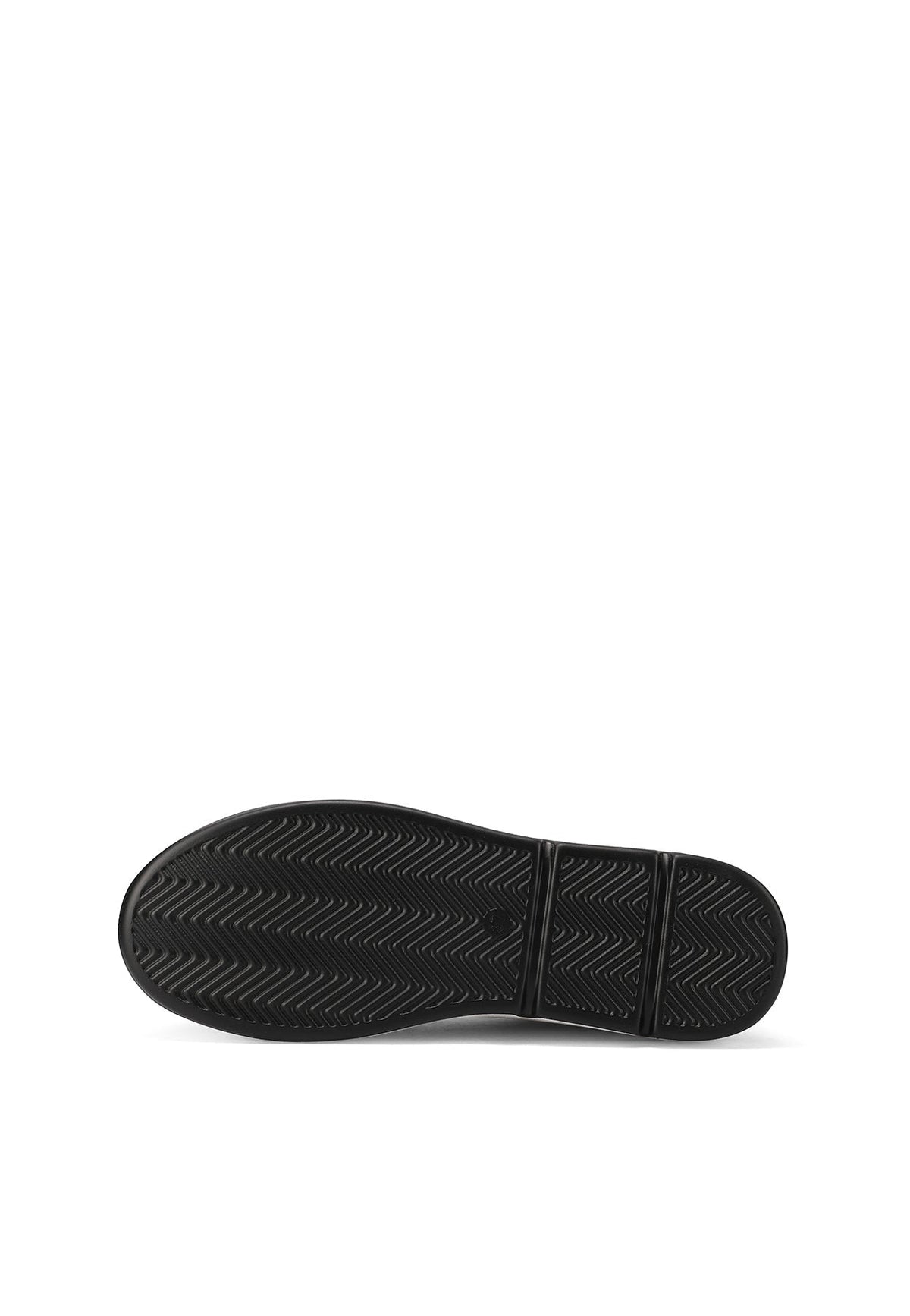 Sneakers Donna Ornella Lea Sildora – dettaglio della suola