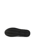 Sneakers Donna Ornella Lea Sildora – dettaglio della suola
