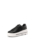Sneakers Donna Ornella Lea Sildora – vista dall’alto