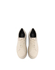 Sneakers Donna Fiamma Lea Sildora – vista posteriore