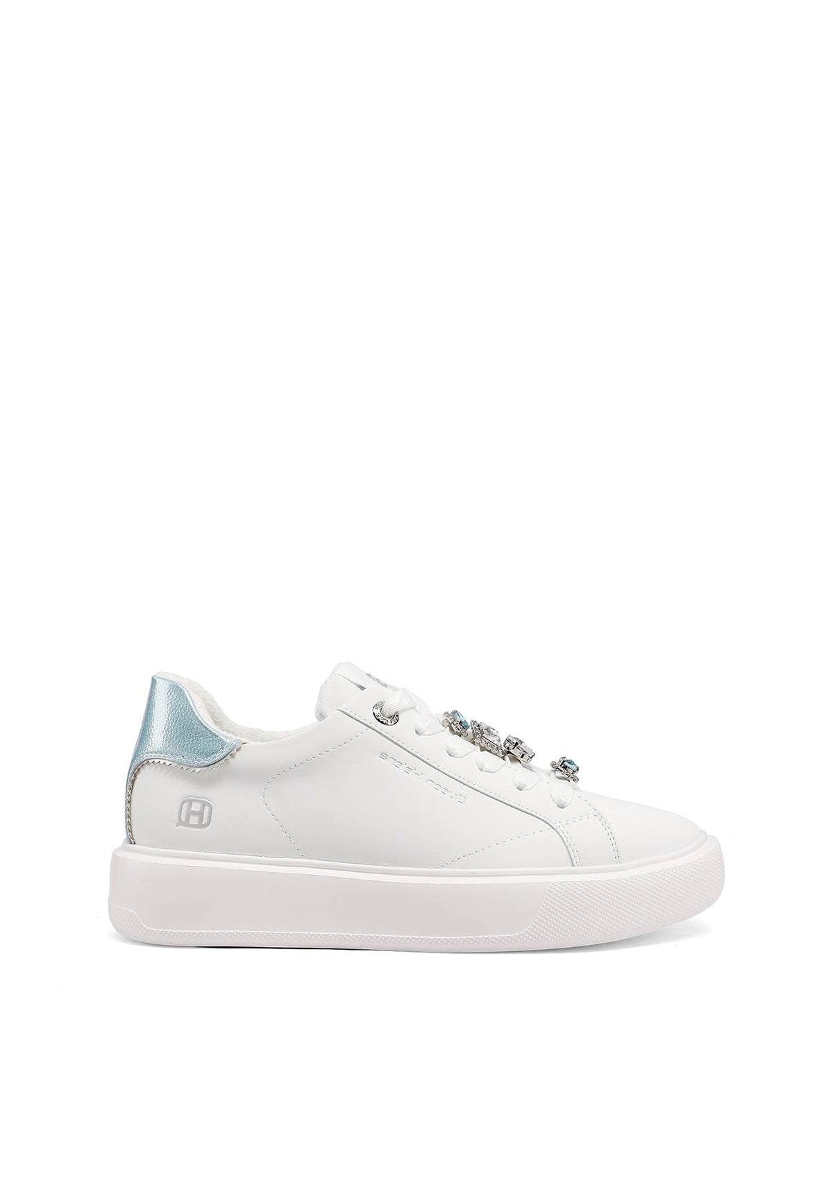 Sneakers Donna Dafne Eva Sildora – foto 10