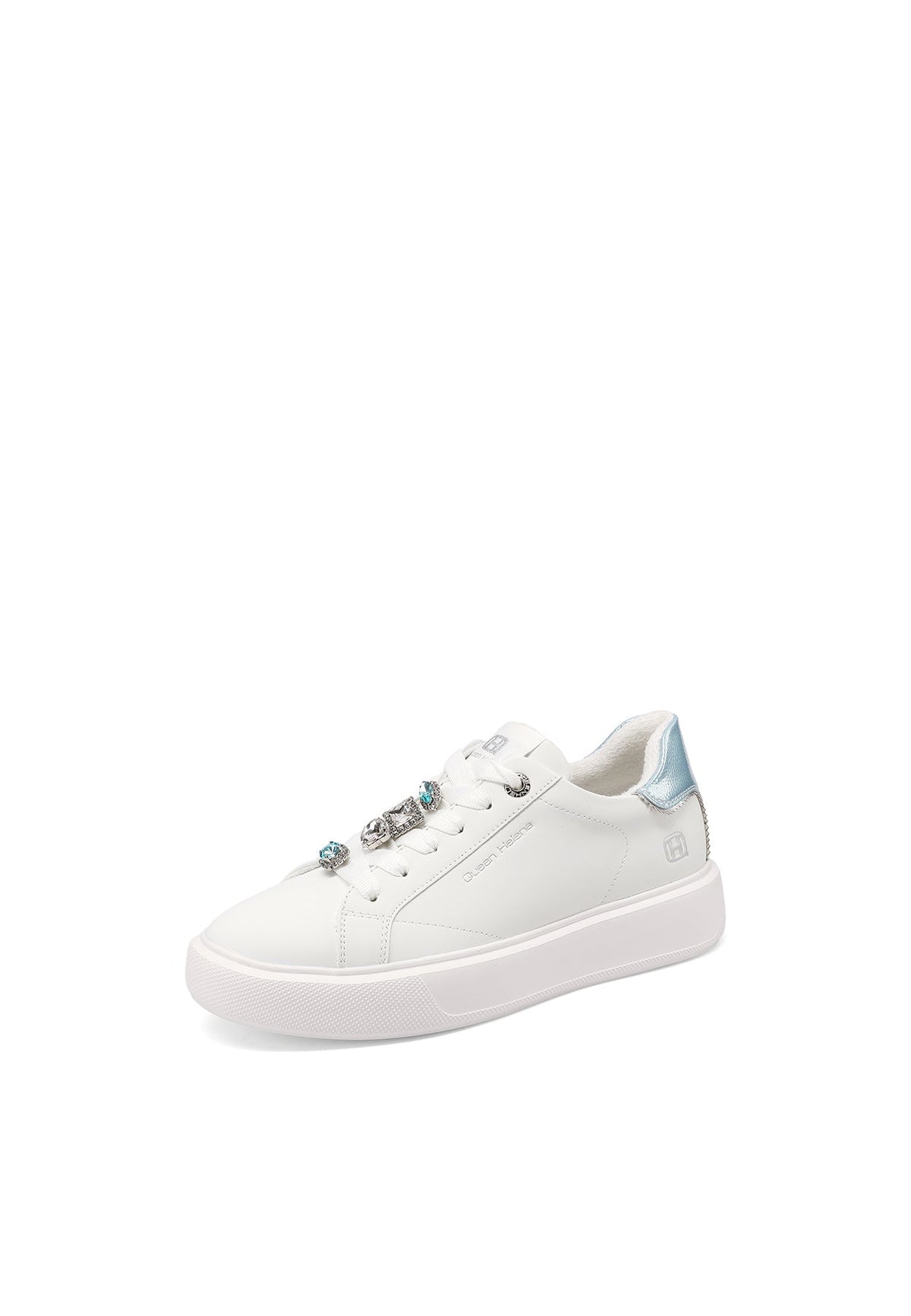 Sneakers Donna Dafne Eva Sildora – foto 11
