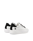 Sneakers Donna Dafne Eva Sildora – foto 21