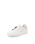 Sneakers Donna Dafne Eva Sildora – foto 27