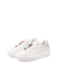 Sneakers Donna Dafne Eva Sildora – foto 28