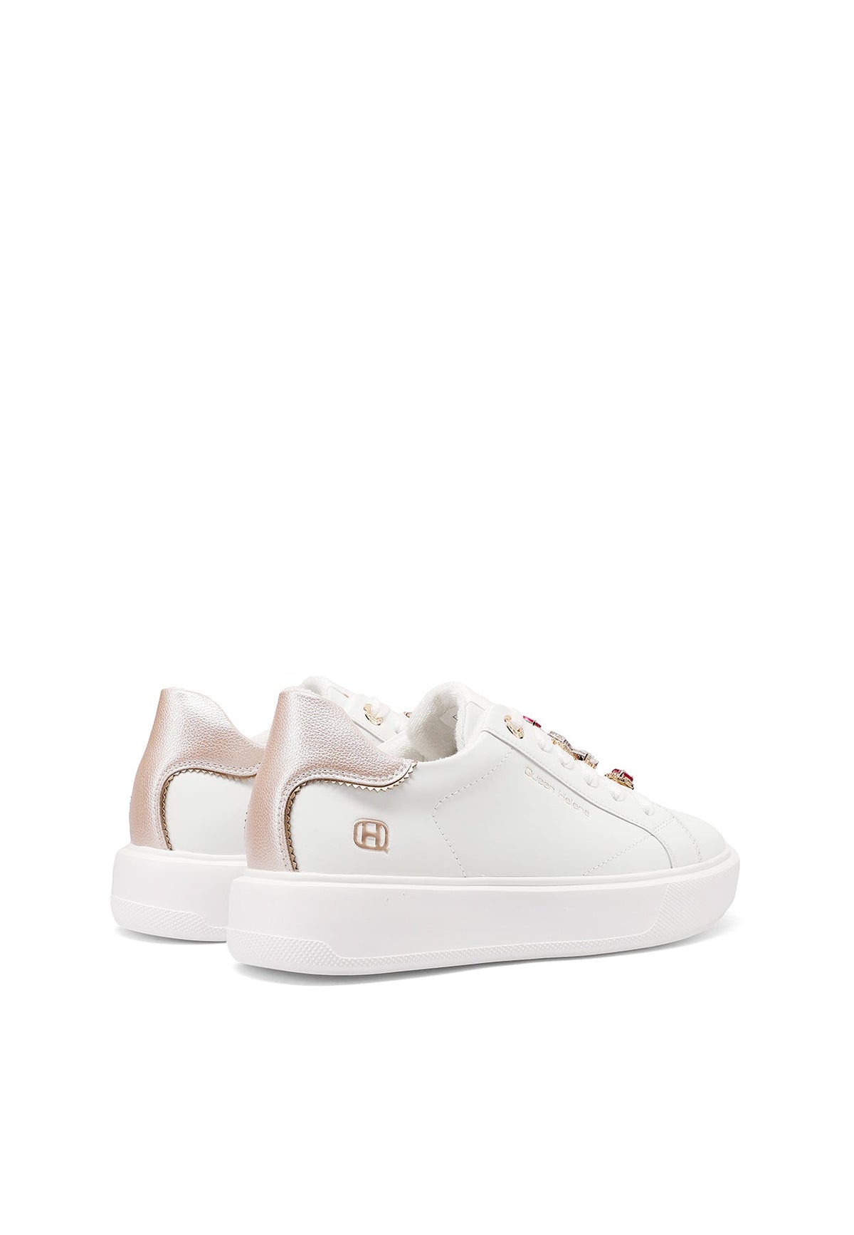 Sneakers Donna Dafne Eva Sildora – foto 29
