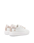 Sneakers Donna Dafne Eva Sildora – foto 29