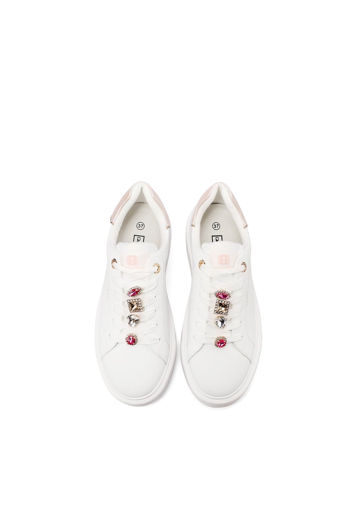 Sneakers Donna Dafne Eva Sildora – foto 30