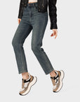 Sneakers Donna Carlotta Eva Sildora – vista principale