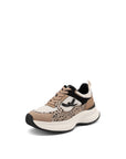 Sneakers Donna Carlotta Eva Sildora – vista dall’alto