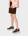Sneakers Donna Carlotta Eva Sildora – foto 16