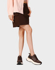 Sneakers Donna Carlotta Eva Sildora – foto 9
