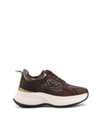 Sneakers Donna Carlotta Eva Sildora – foto 10
