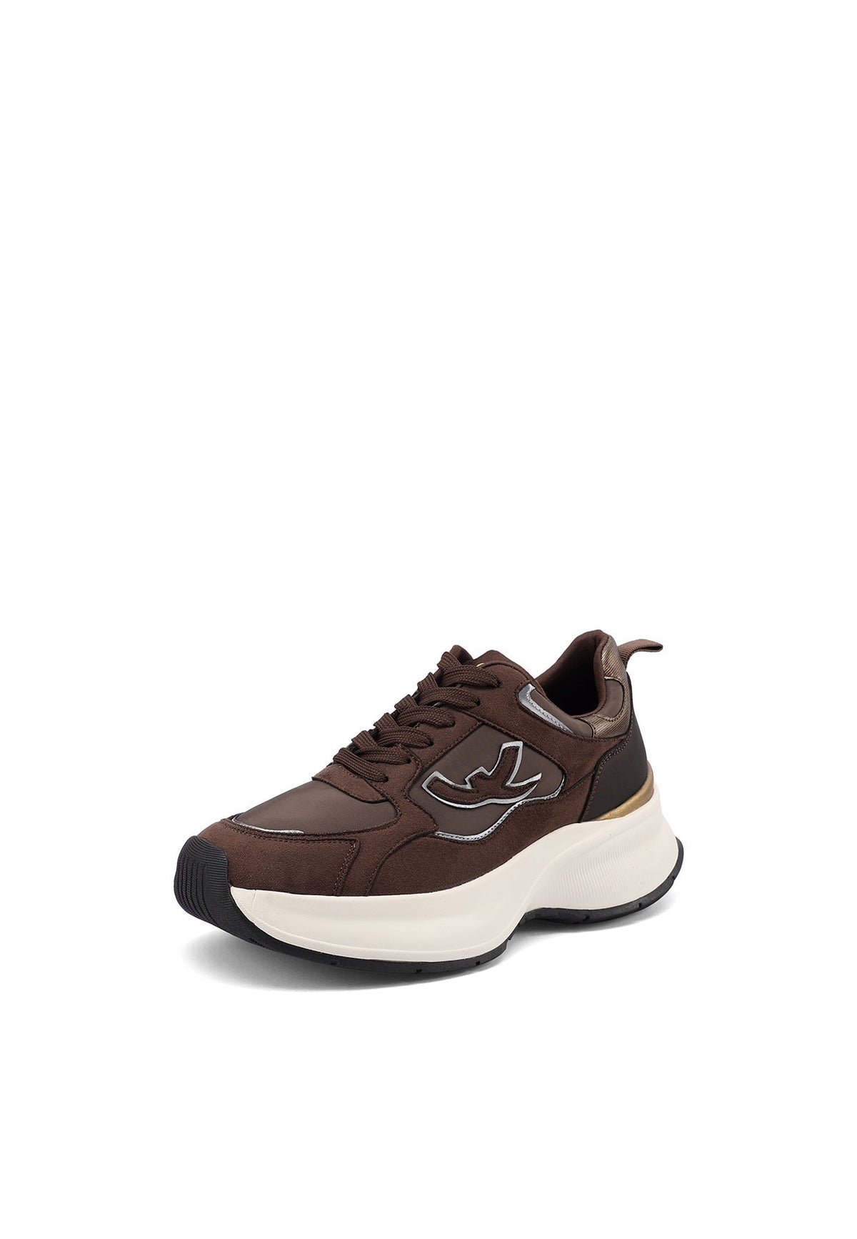 Sneakers Donna Carlotta Eva Sildora – foto 11
