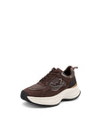 Sneakers Donna Carlotta Eva Sildora – foto 11