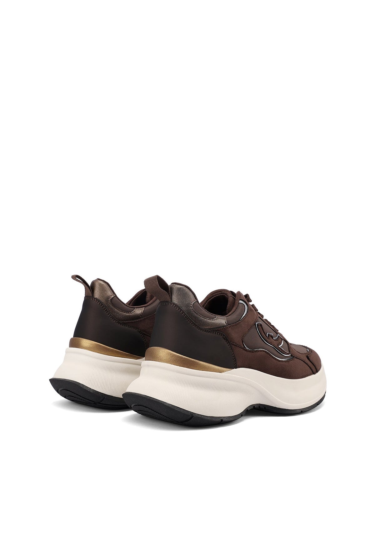 Sneakers Donna Carlotta Eva Sildora – foto 13