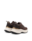 Sneakers Donna Carlotta Eva Sildora – foto 13