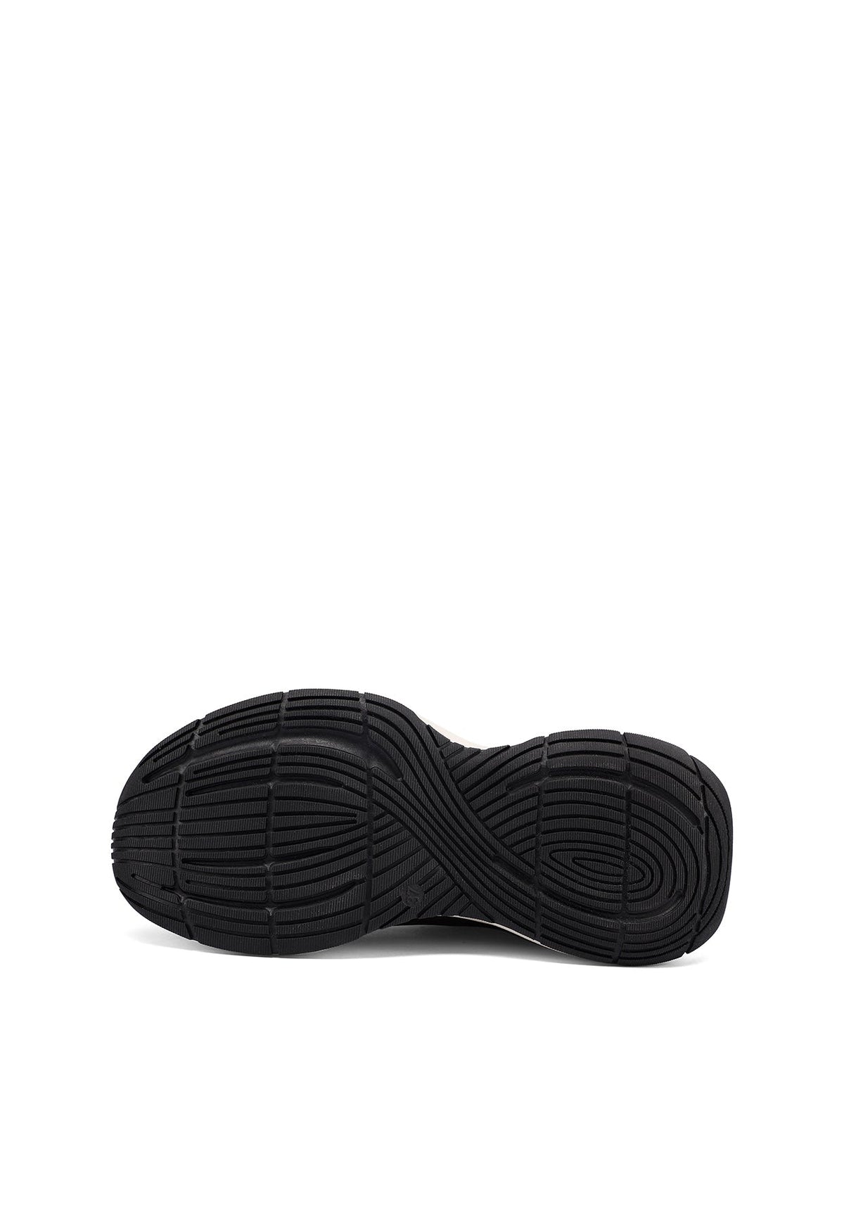 Sneakers Donna Carlotta Eva Sildora – foto 15