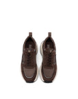Sneakers Donna Carlotta Eva Sildora – foto 14