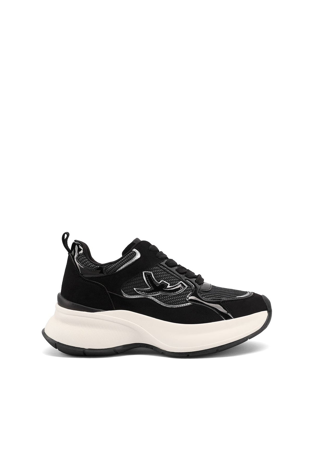 Sneakers Donna Carlotta Eva Sildora – foto 18