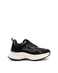 Sneakers Donna Carlotta Eva Sildora – foto 18