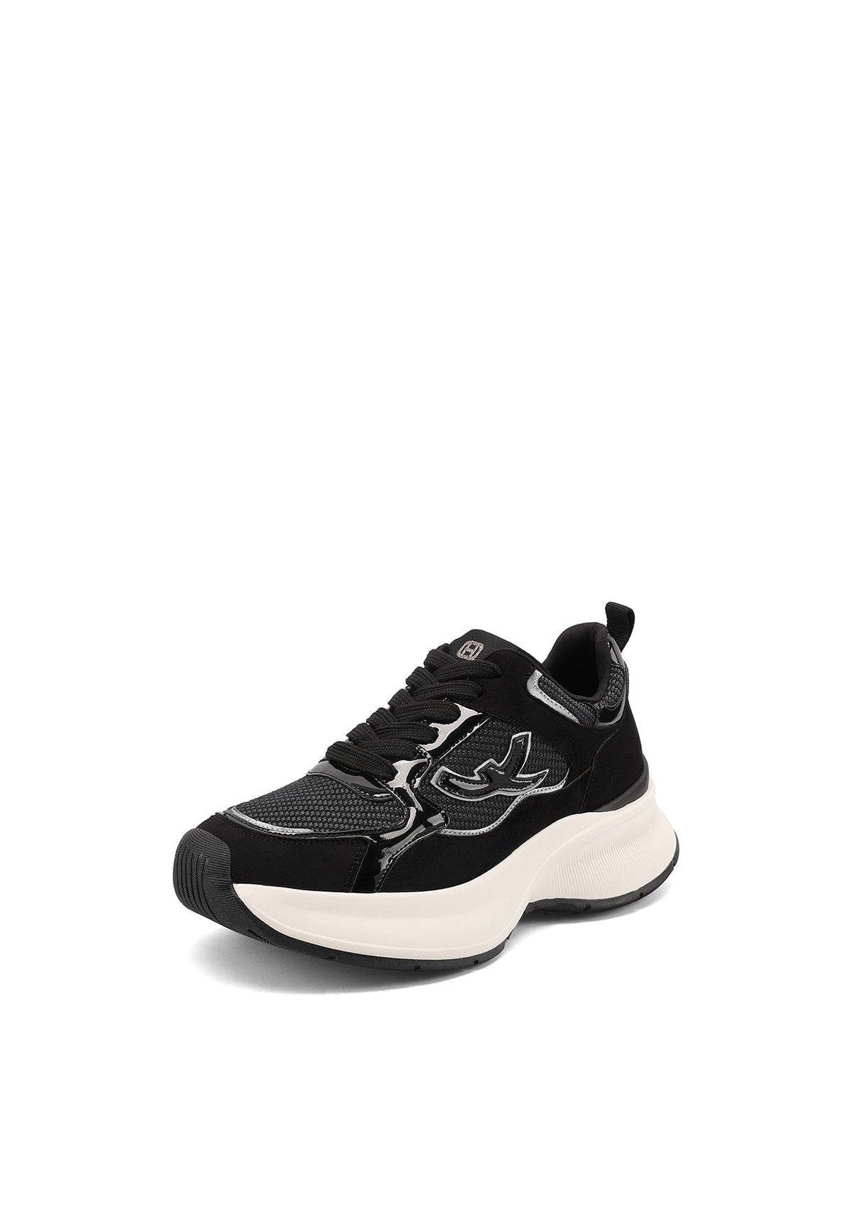 Sneakers Donna Carlotta Eva Sildora – foto 19