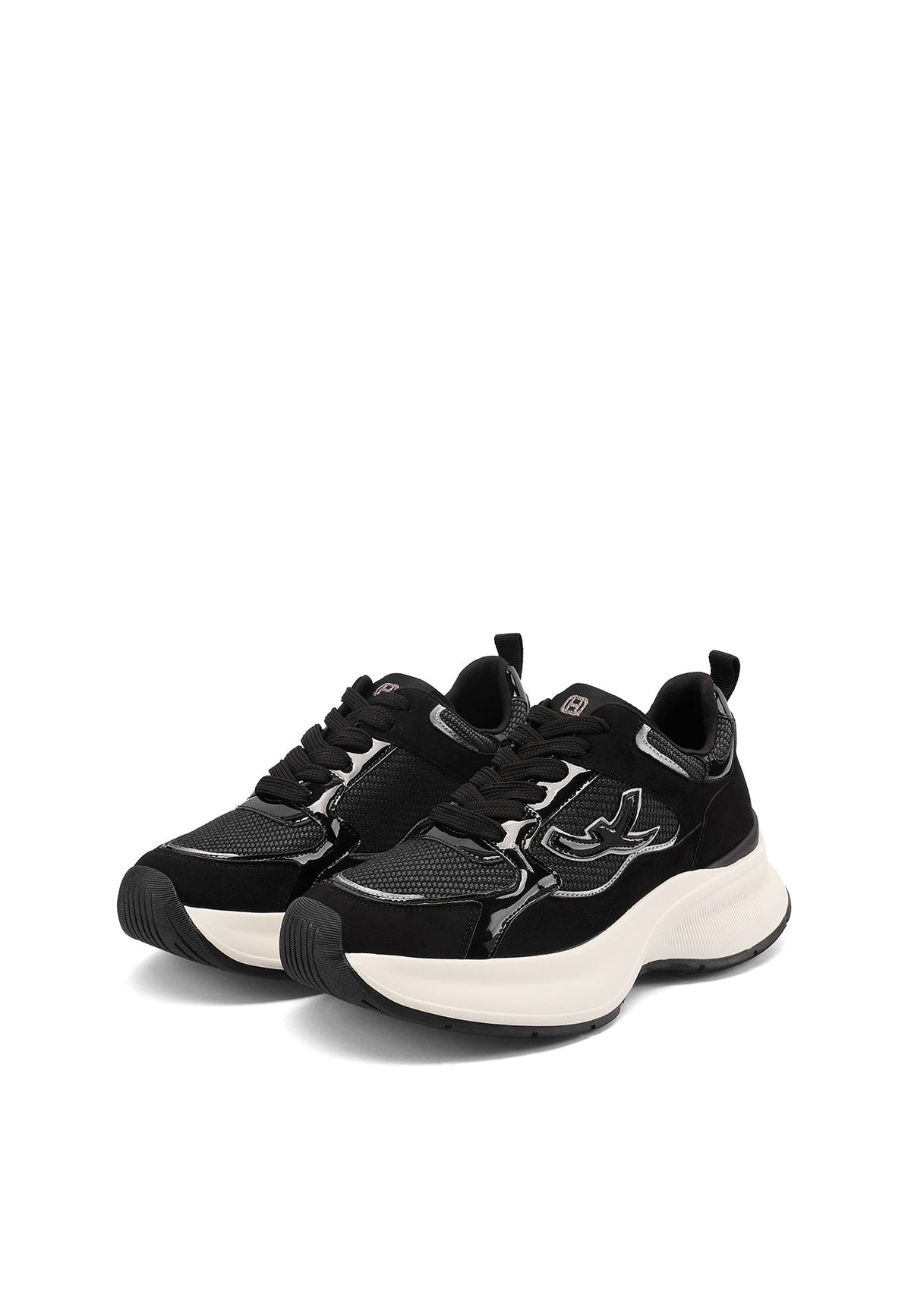 Sneakers Donna Carlotta Eva Sildora – foto 20