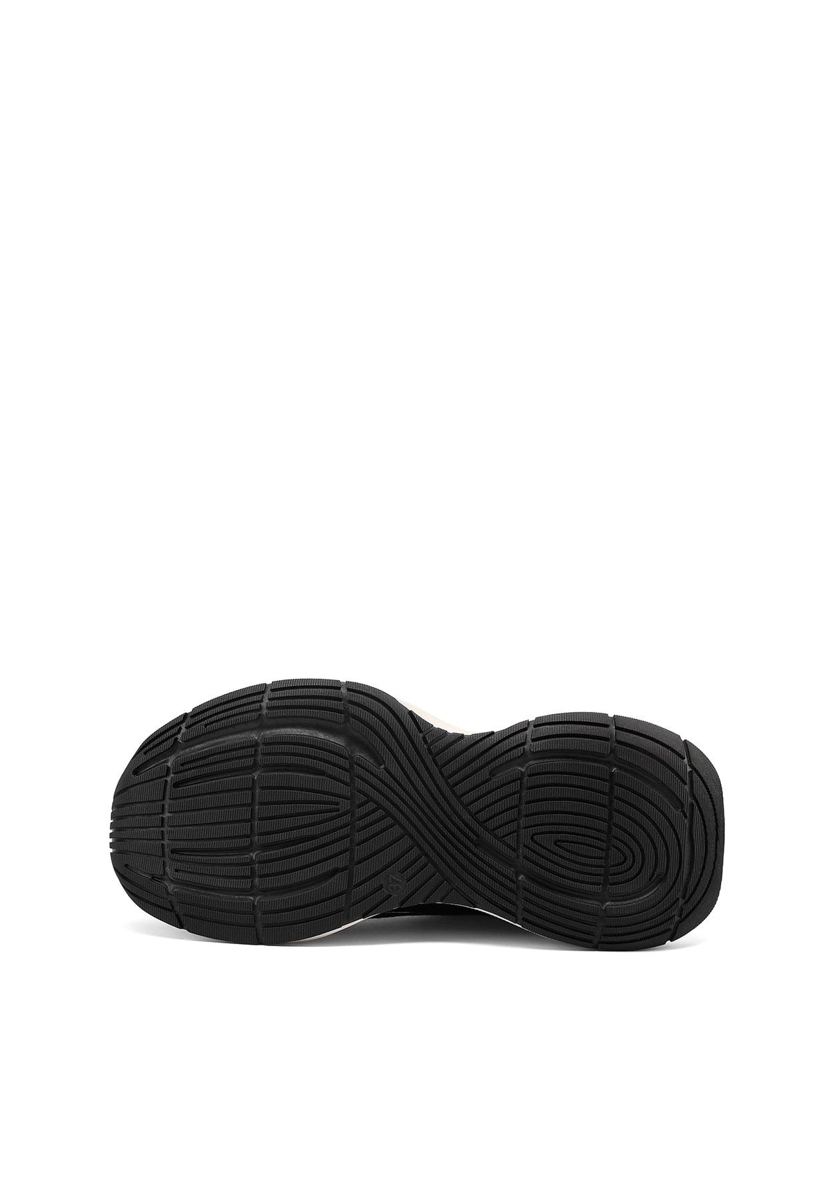 Sneakers Donna Carlotta Eva Sildora – foto 23