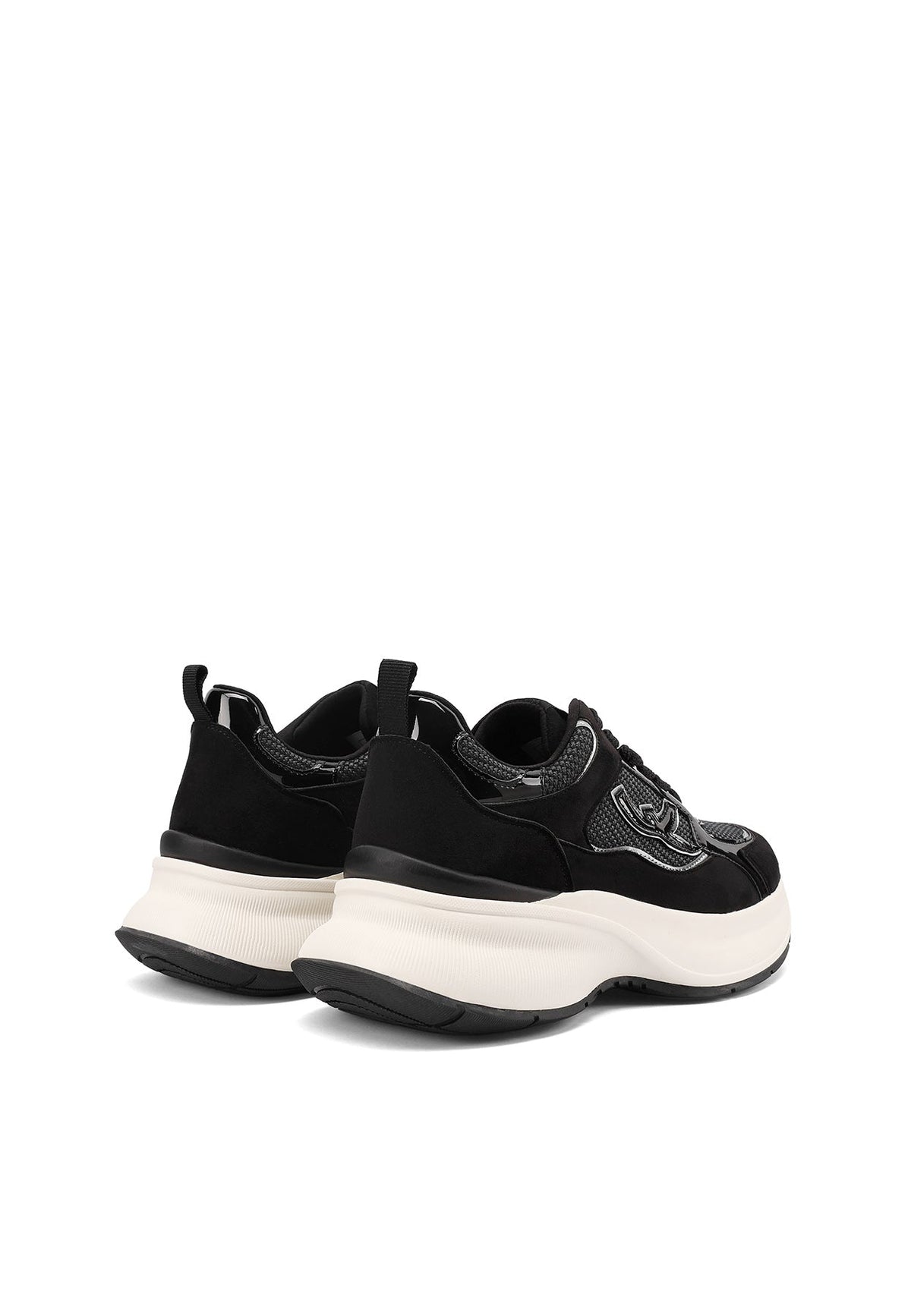 Sneakers Donna Carlotta Eva Sildora – foto 21