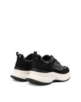 Sneakers Donna Carlotta Eva Sildora – foto 21