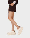 Sneakers Donna Carlotta Laura Sildora – foto 24