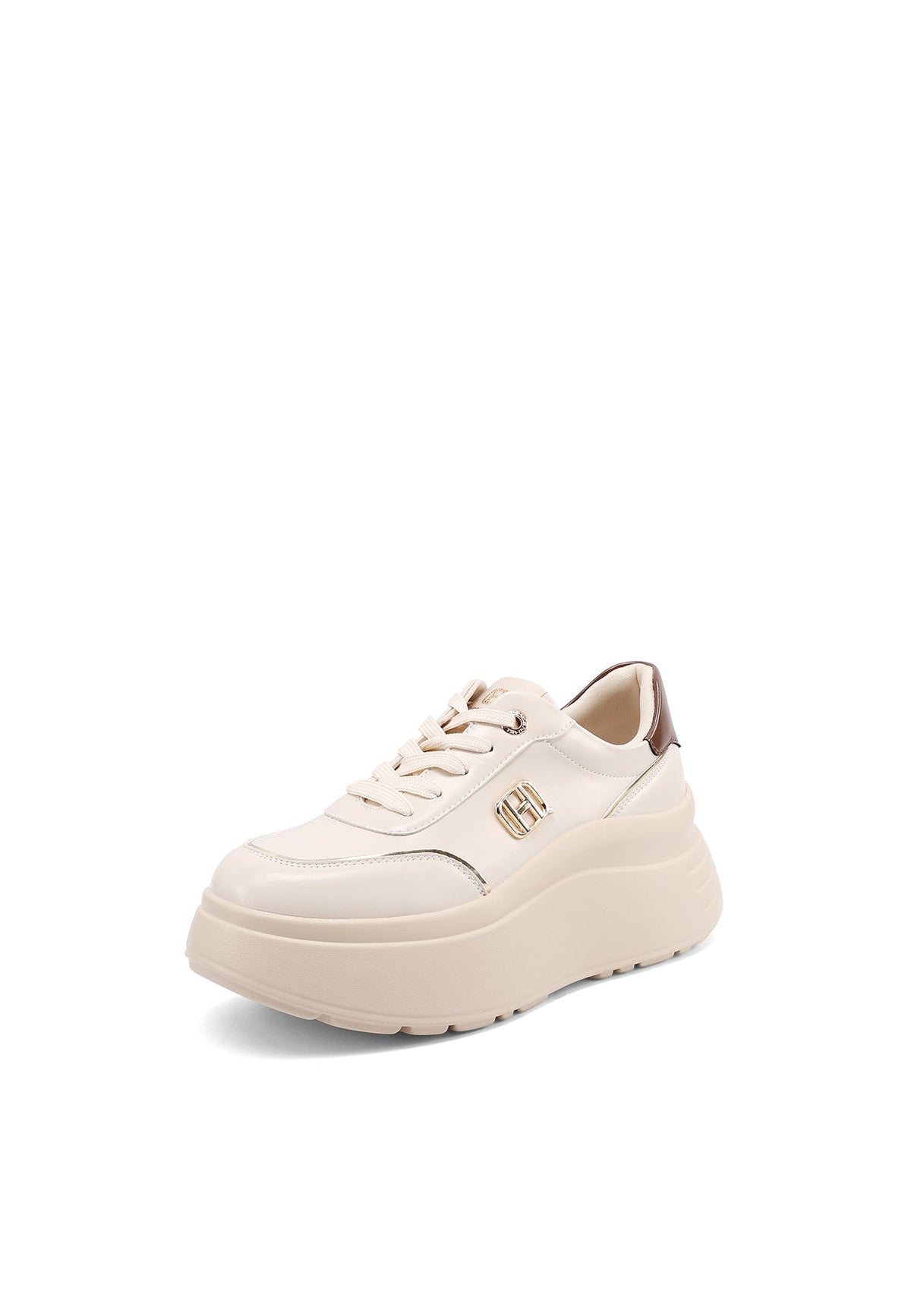 Sneakers Donna Carlotta Laura Sildora – foto 19