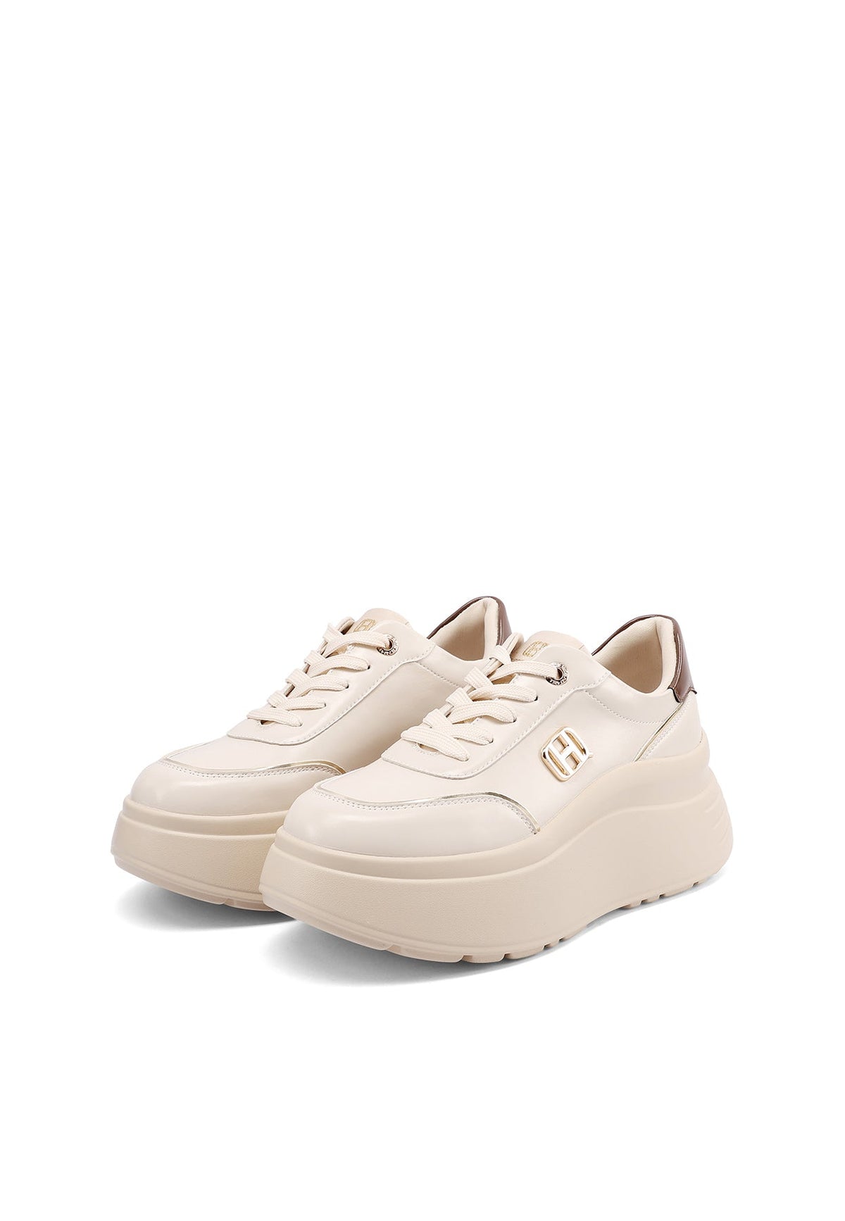 Sneakers Donna Carlotta Laura Sildora – foto 20